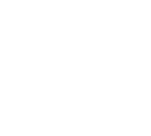 ref-mubi