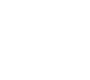 ref-roman
